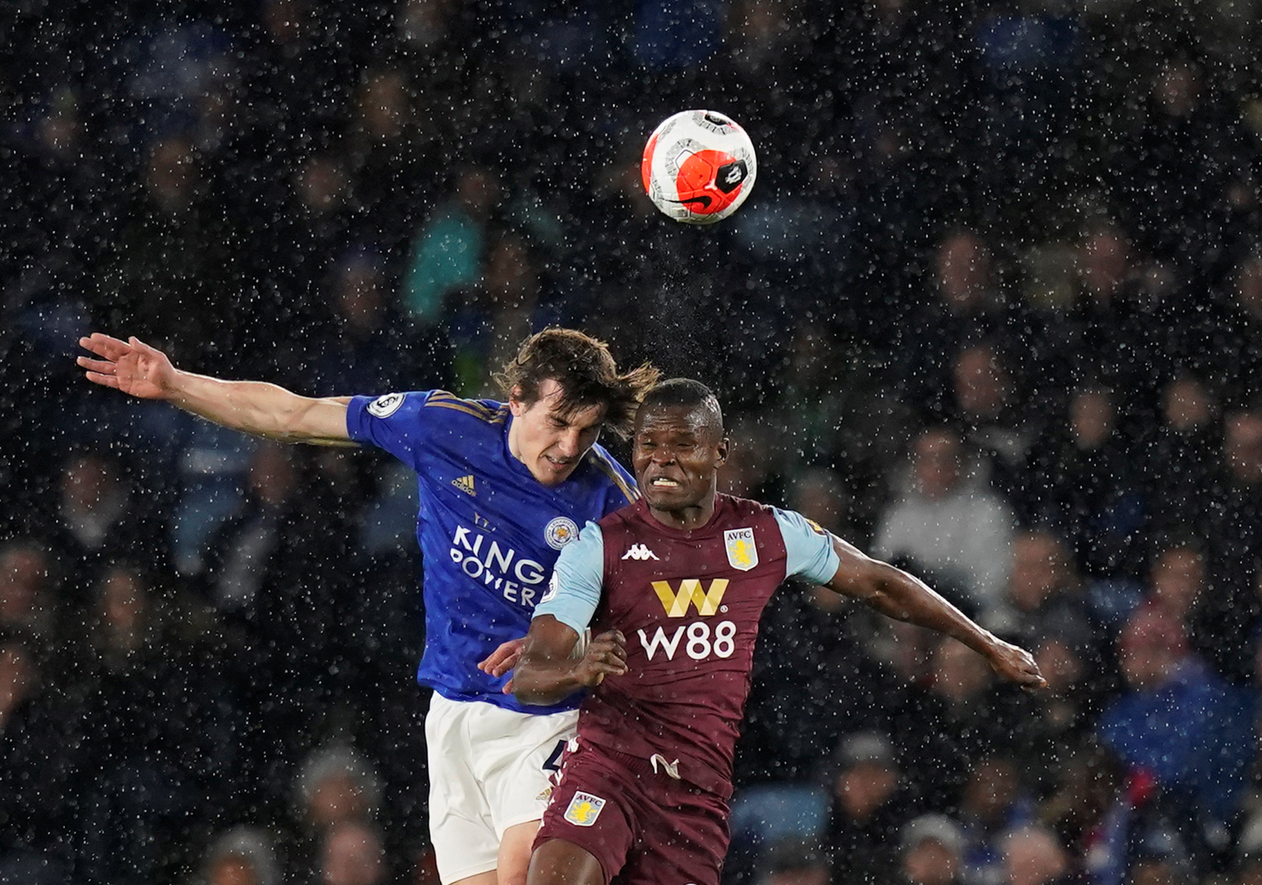 名滿天下的 名滿天下的