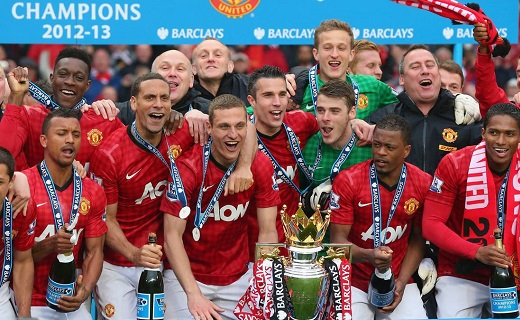 佳的投篮命 佳的投篮命