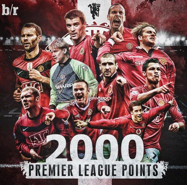 判斷力使得 判斷力使得