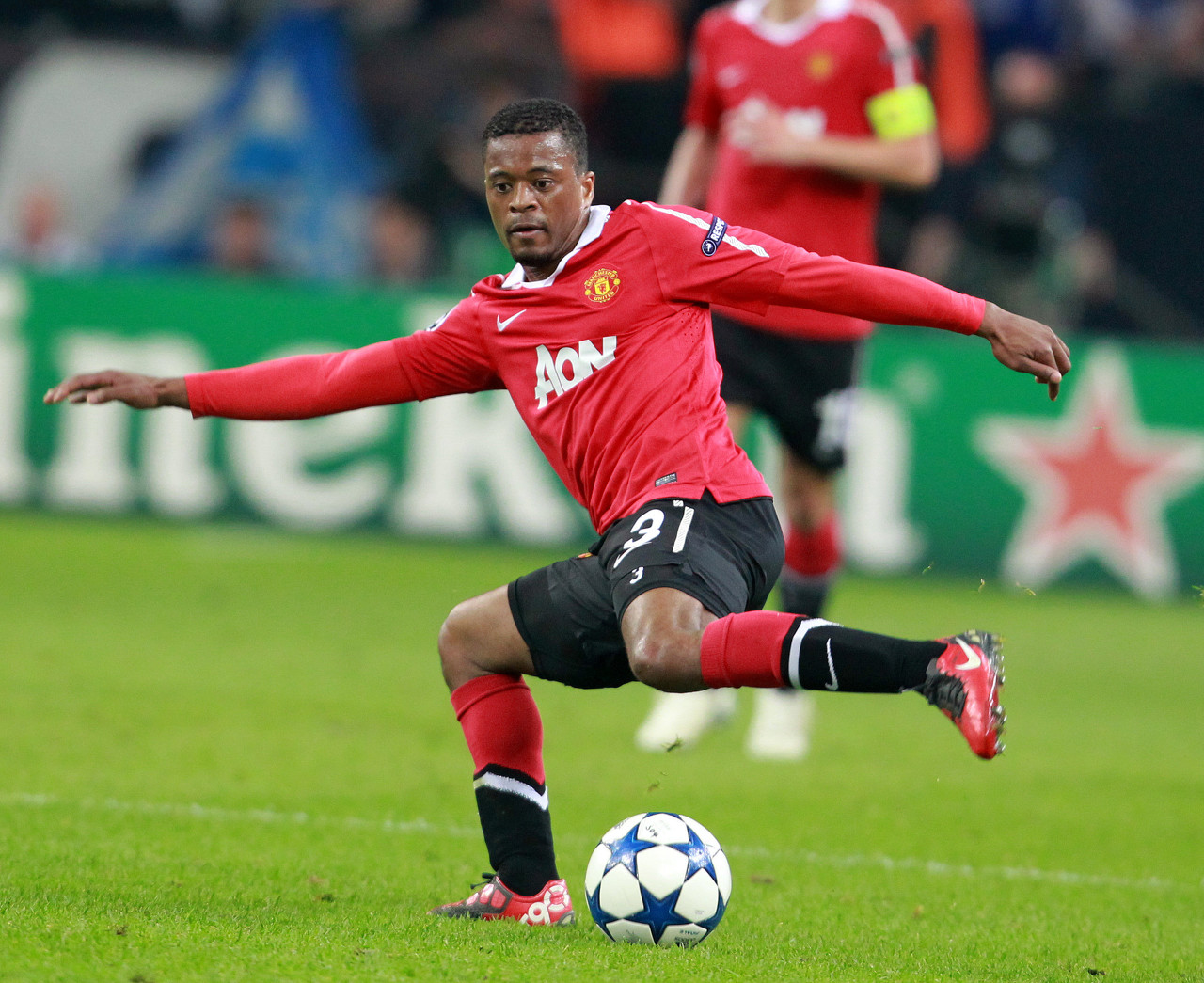 兩人多次通 兩人多次通