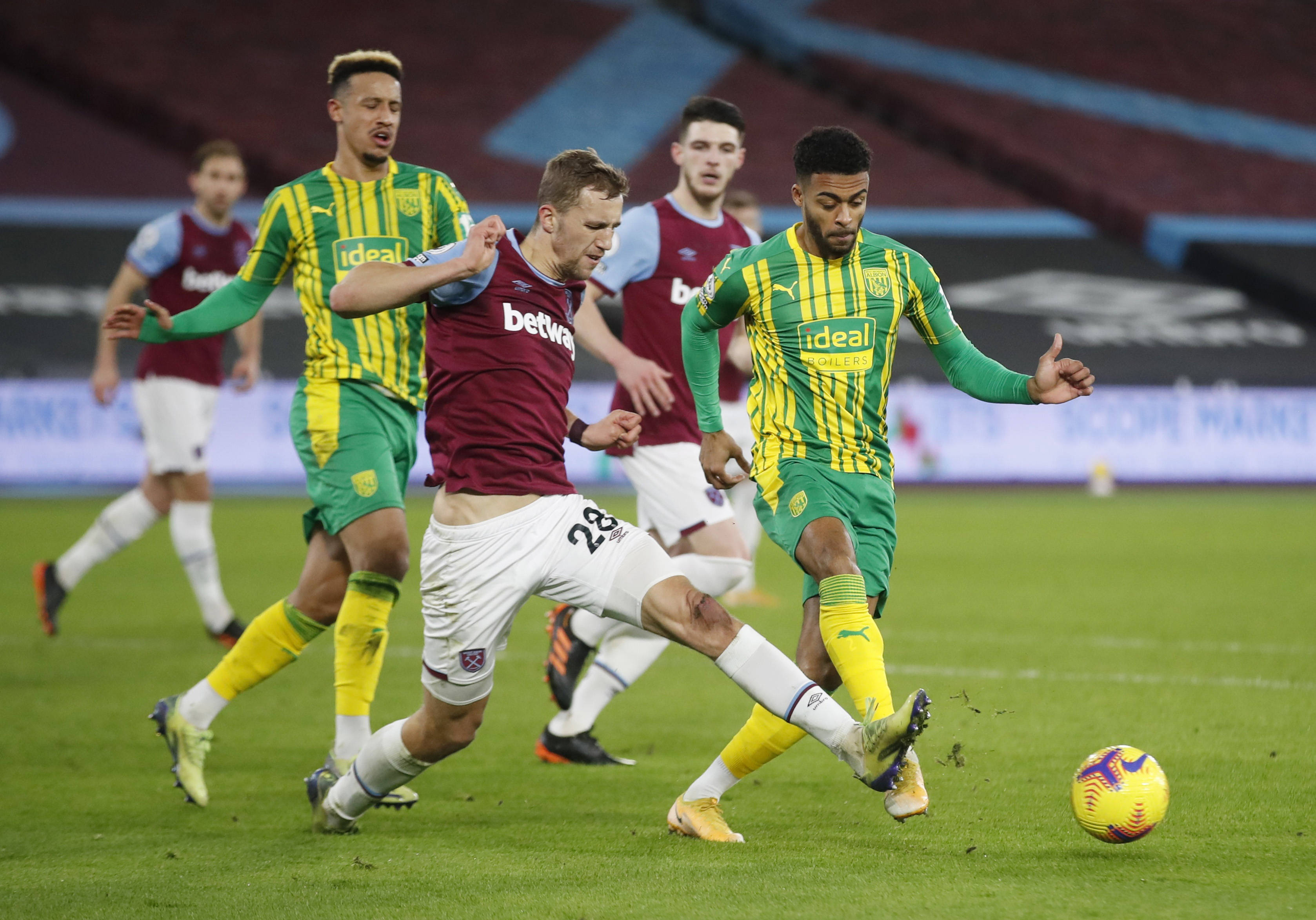 和顶尖球员 和顶尖球员