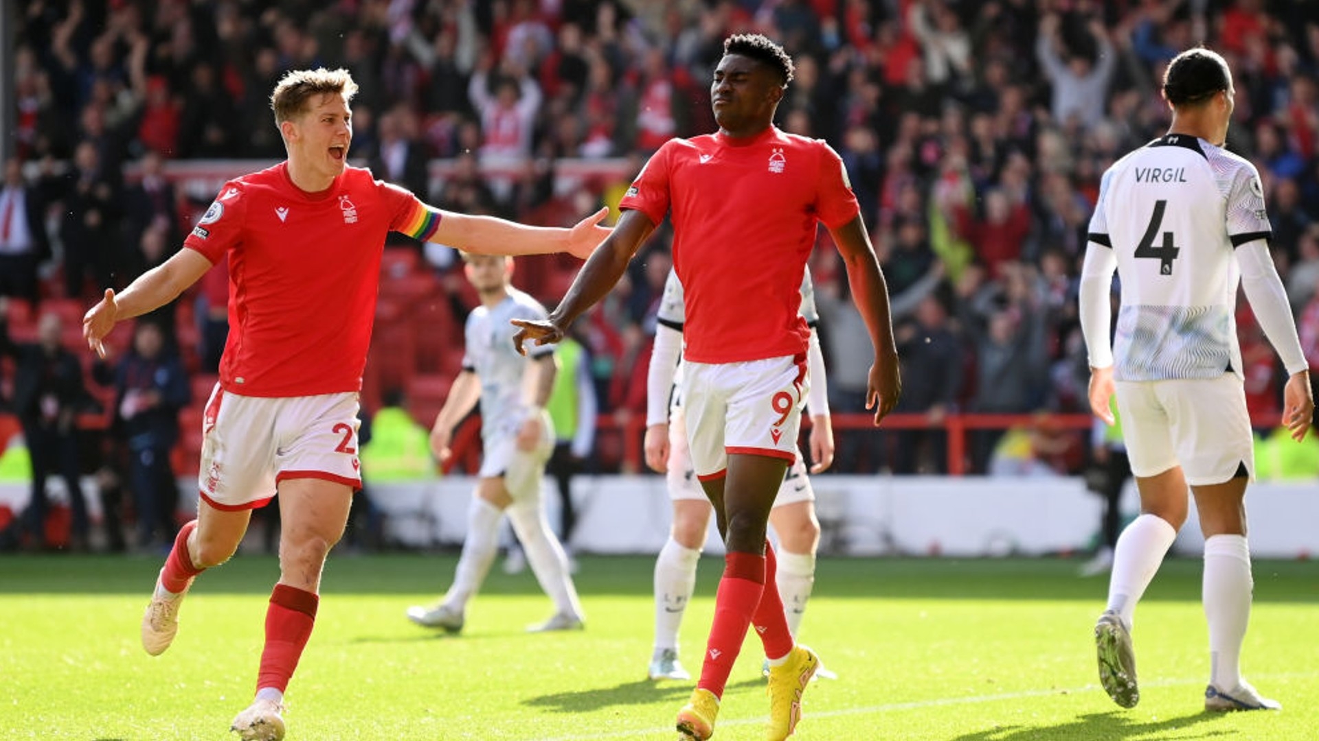 库明加已正 库明加已正