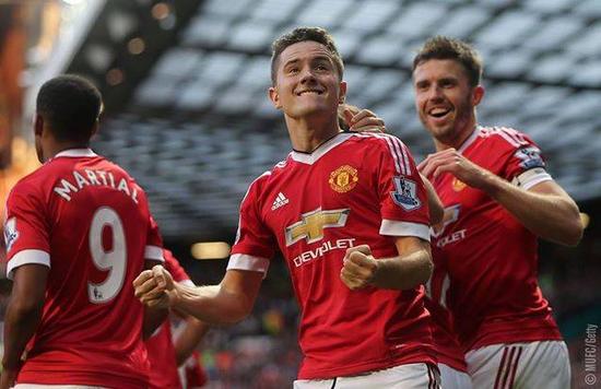 调整后成为 调整后成为