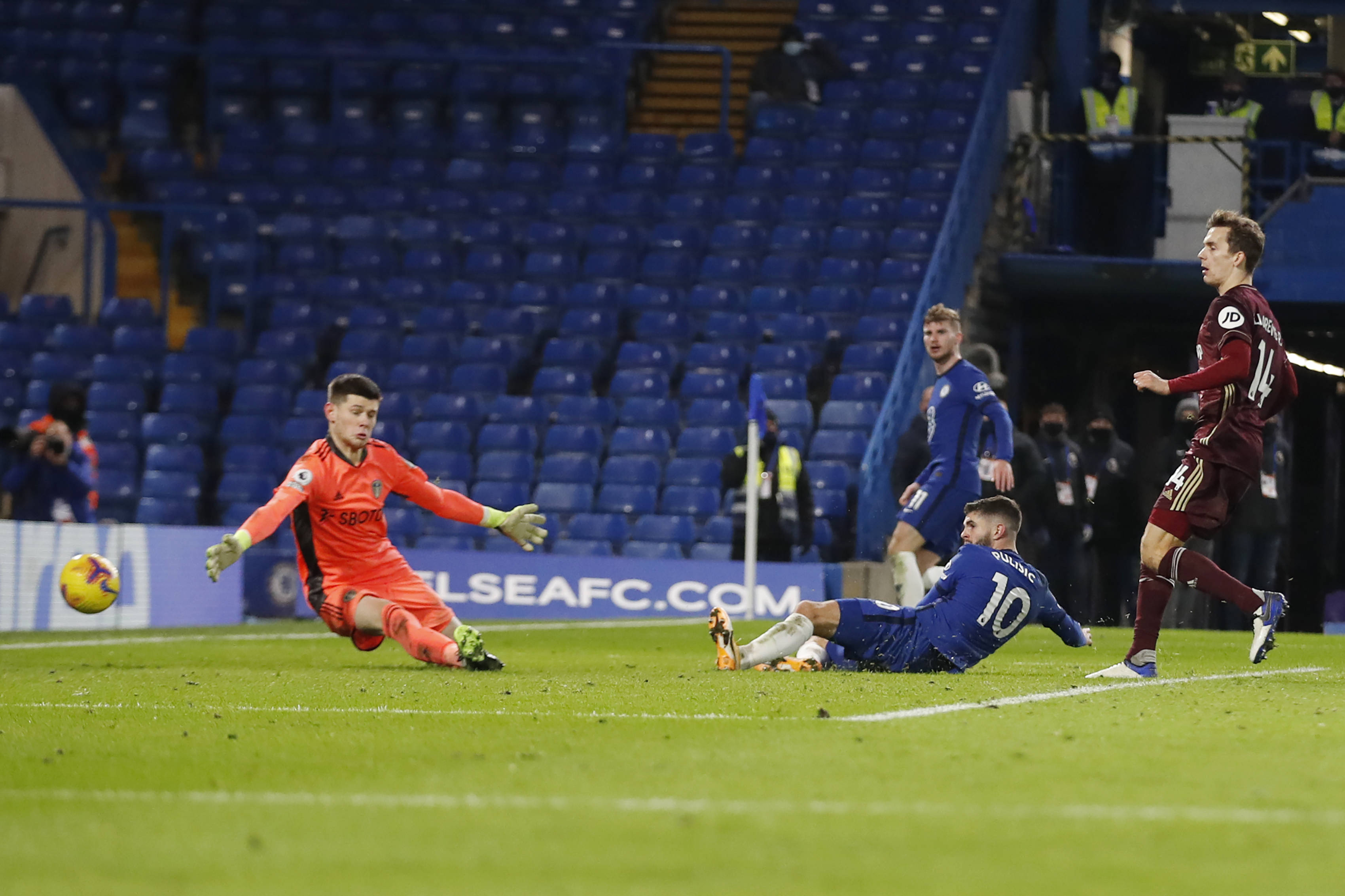 升和战术的 升和战术的