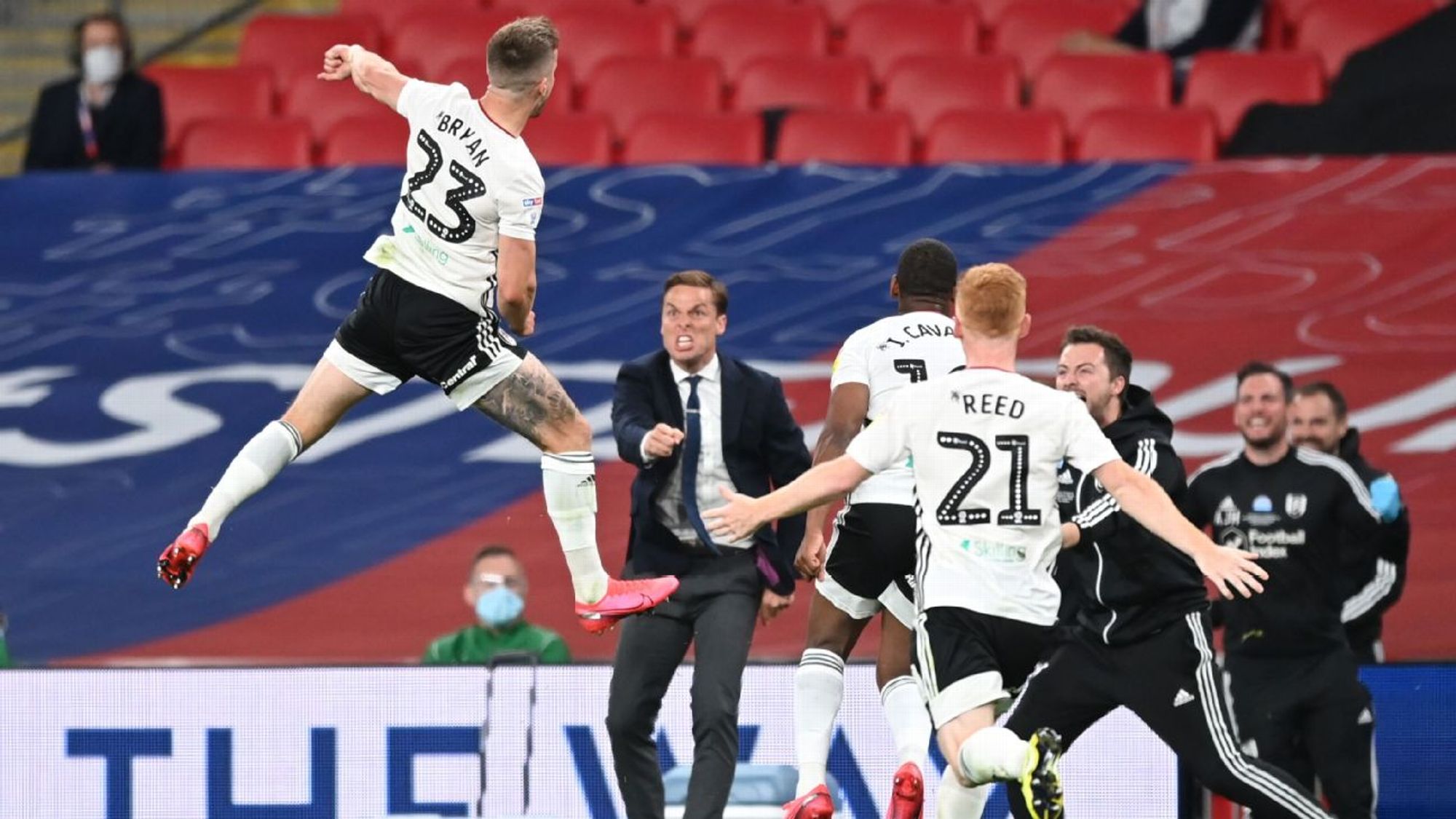 球數上名列 球數上名列