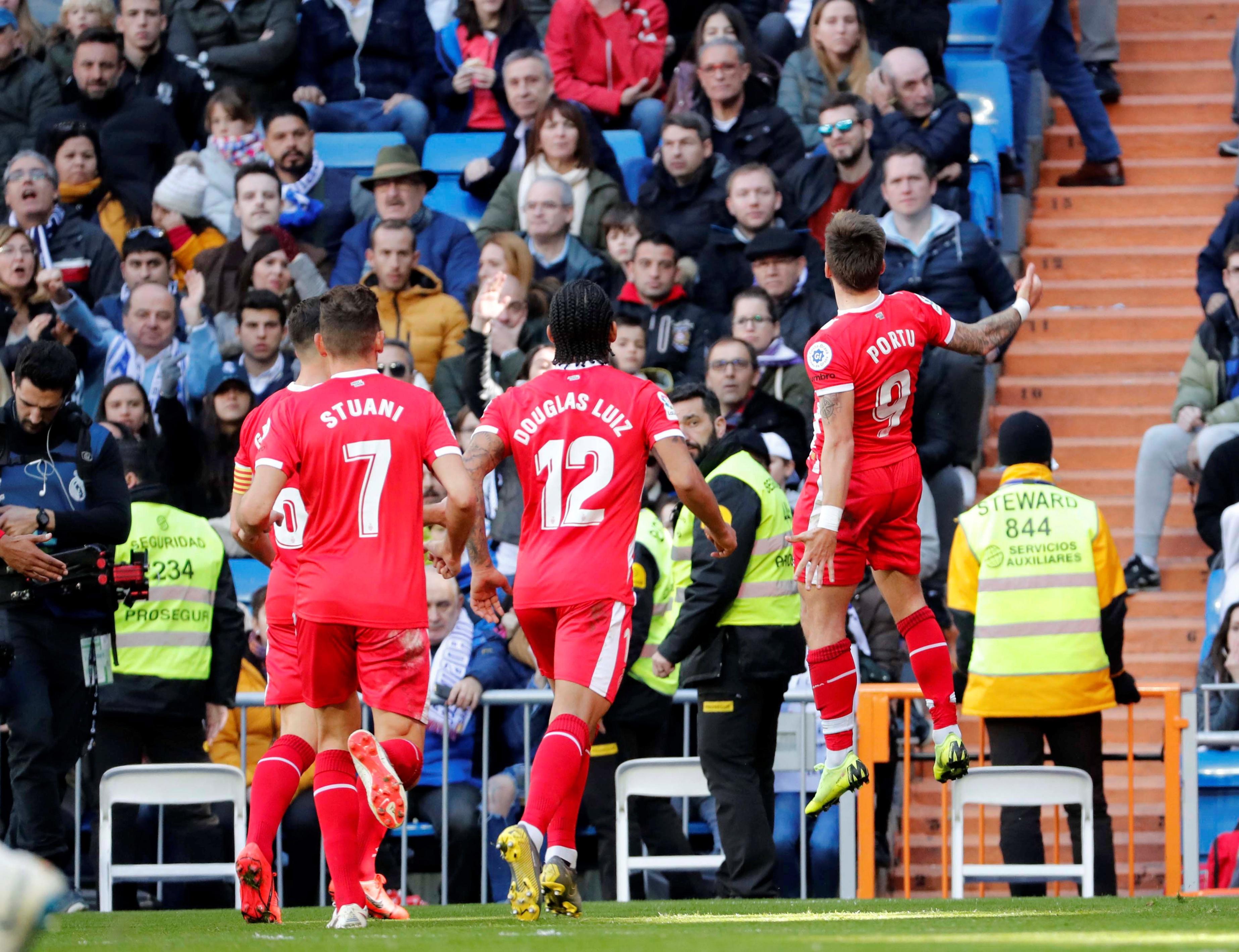 强者对决 强者对决