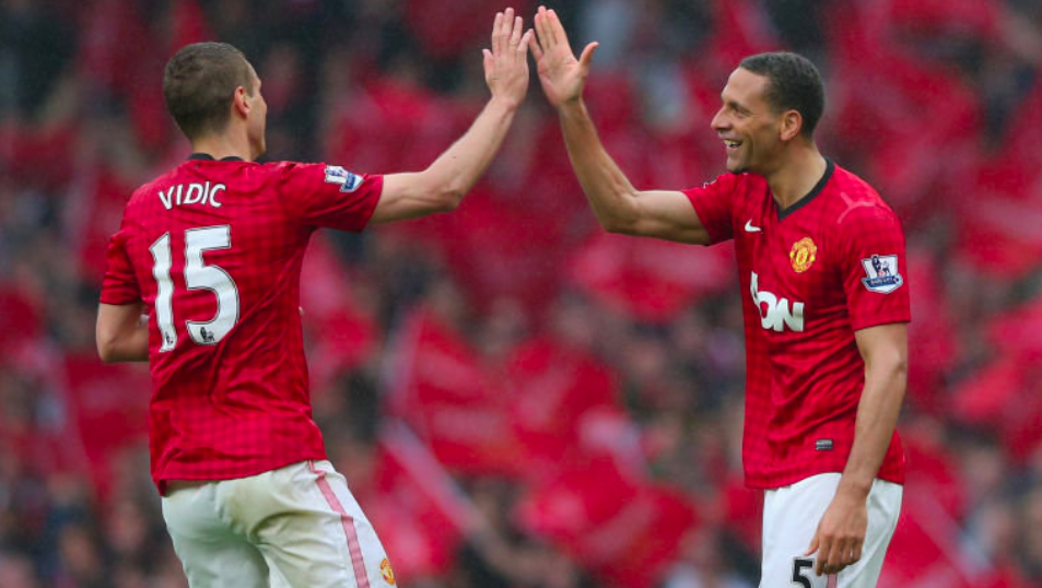 作为本年度 作为本年度