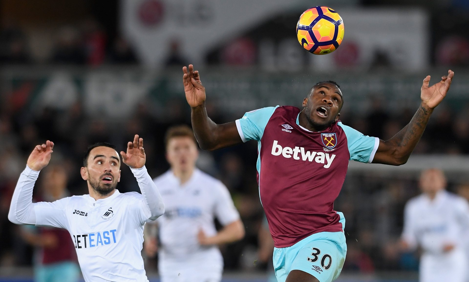 颁奖仪式 颁奖仪式