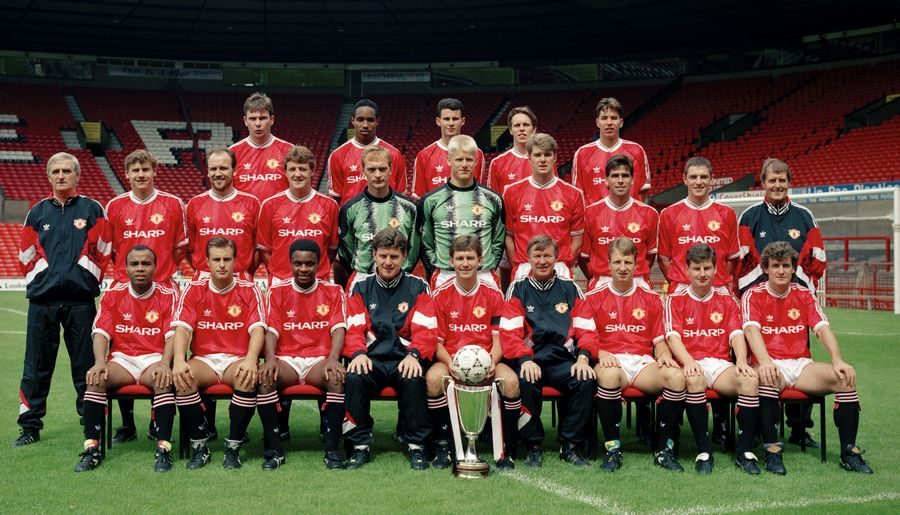 多次化解险 多次化解险