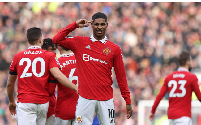 儘管托馬斯 儘管托馬斯