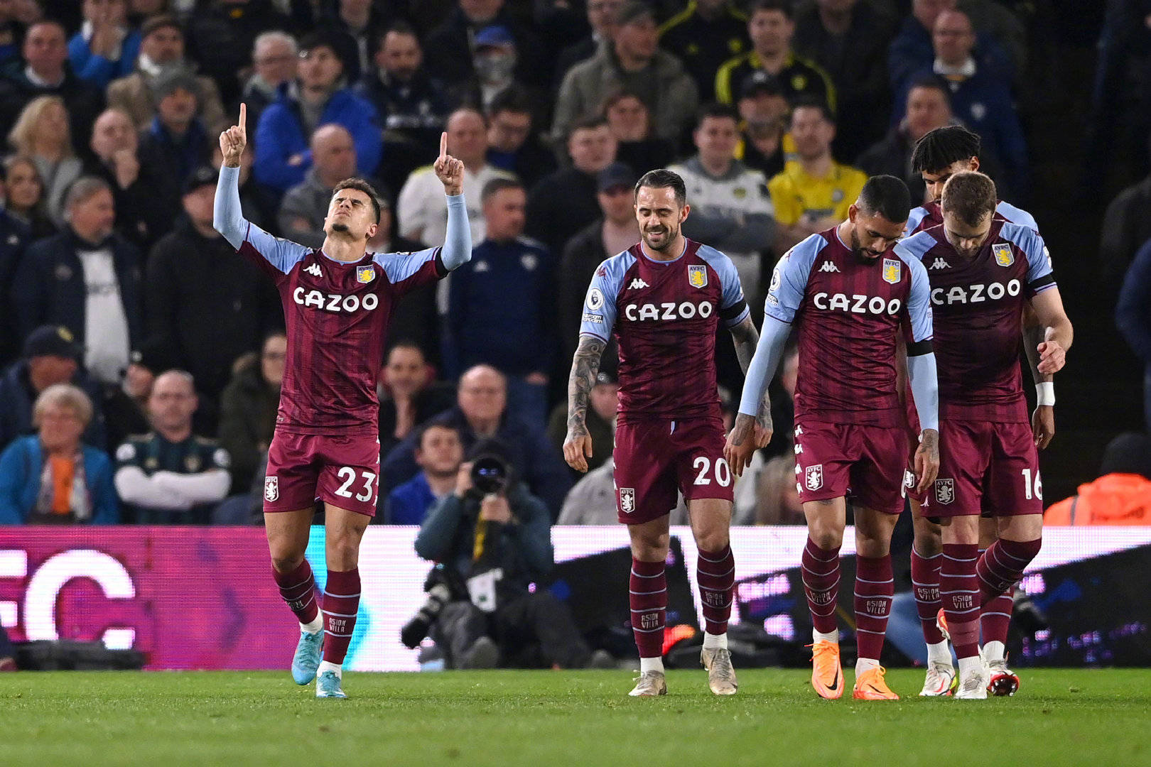 鍵比賽中改 鍵比賽中改