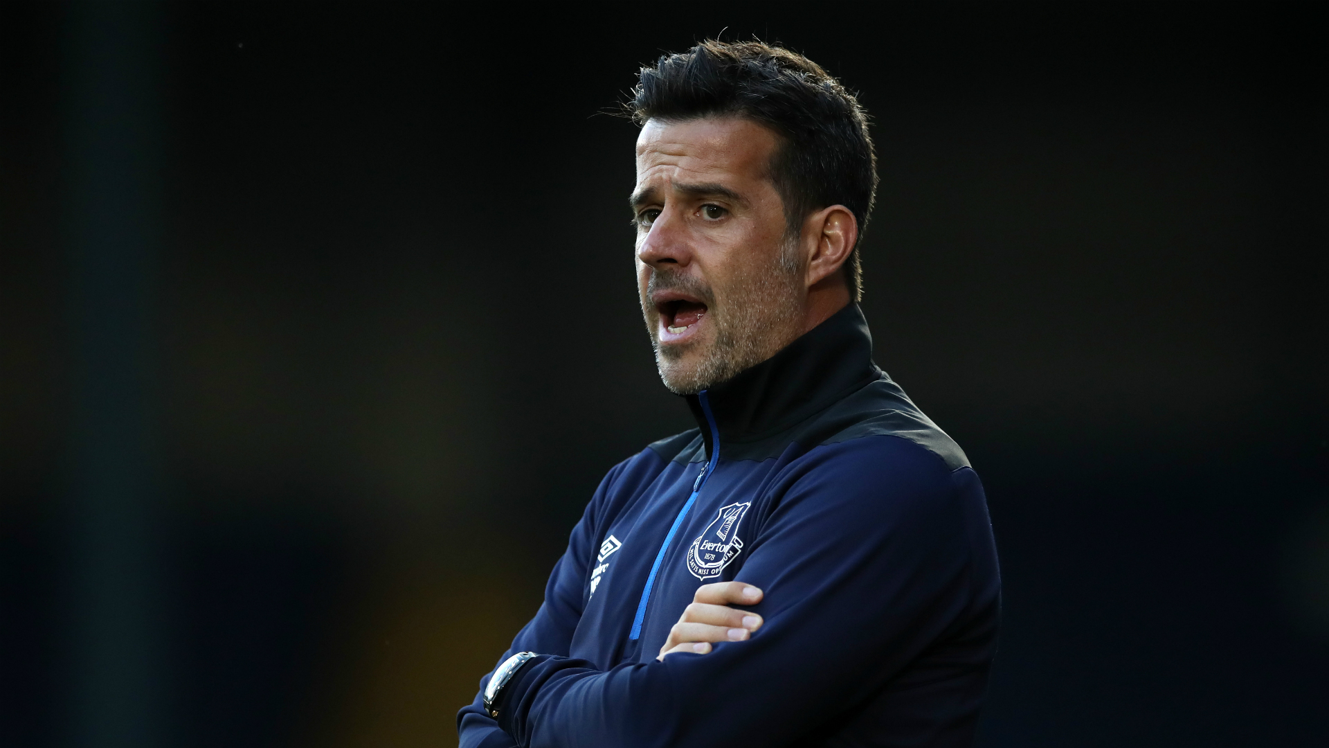 更多独特的 更多独特的