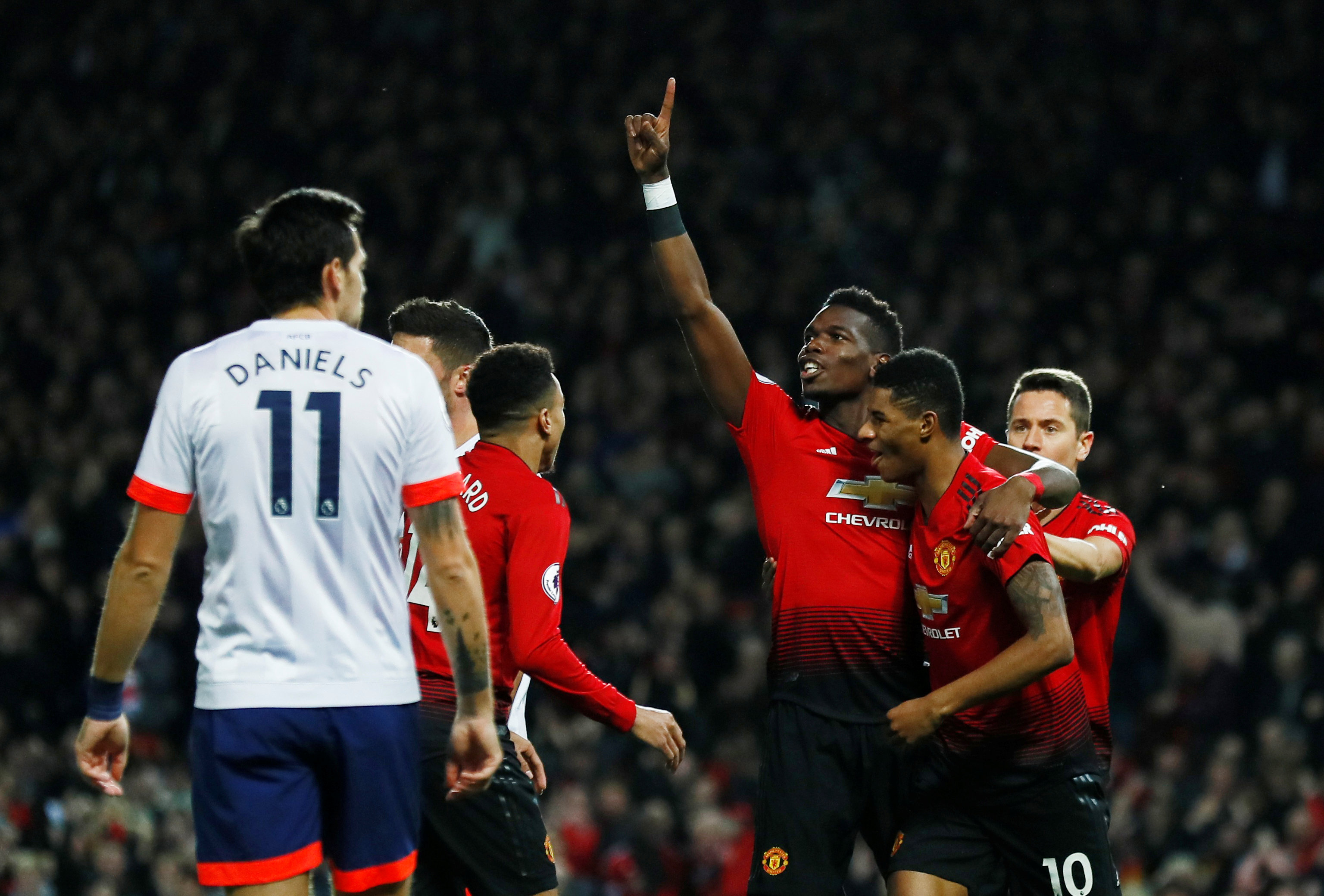 界青訓梯隊 界青訓梯隊