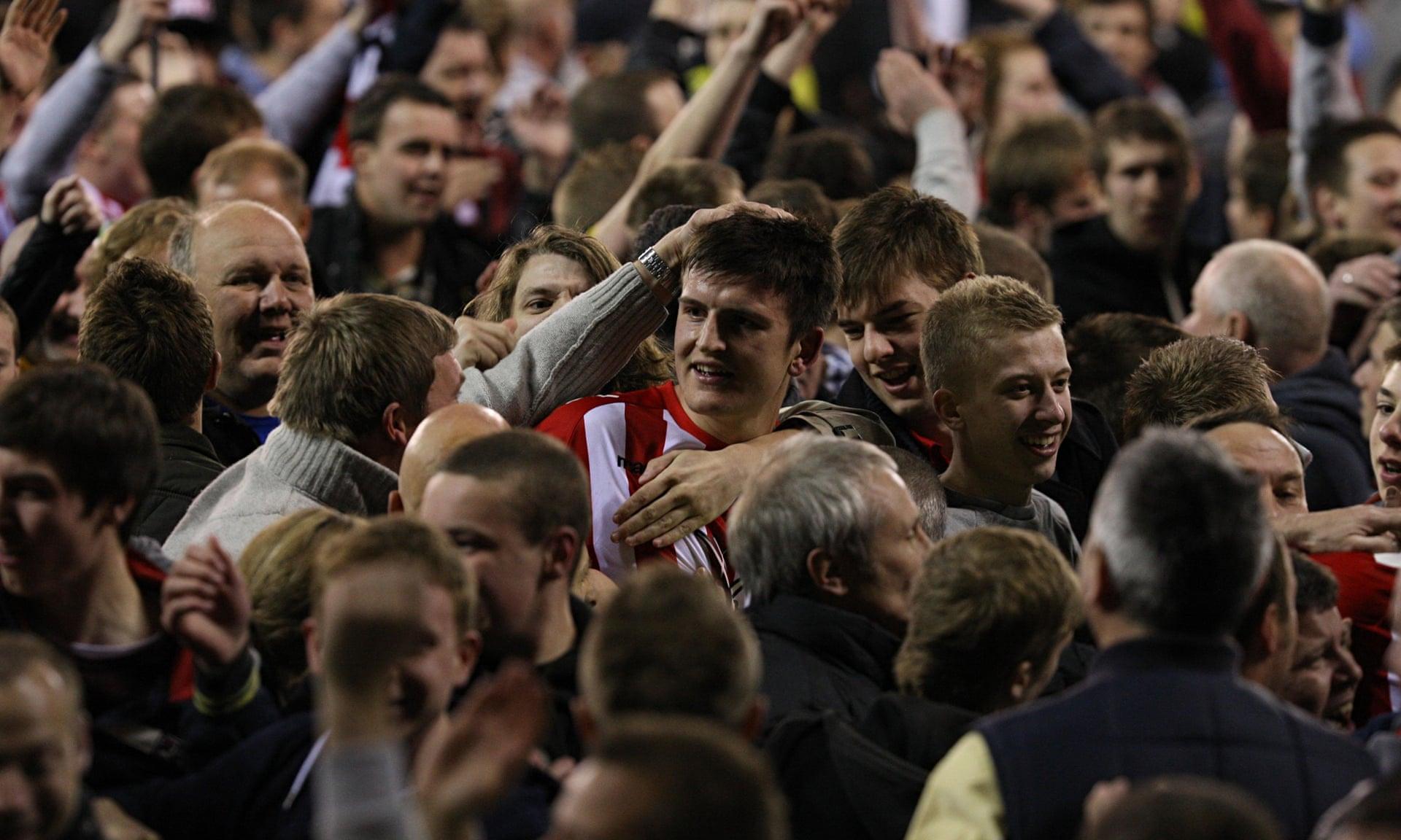 輪遭遇挑戰 輪遭遇挑戰