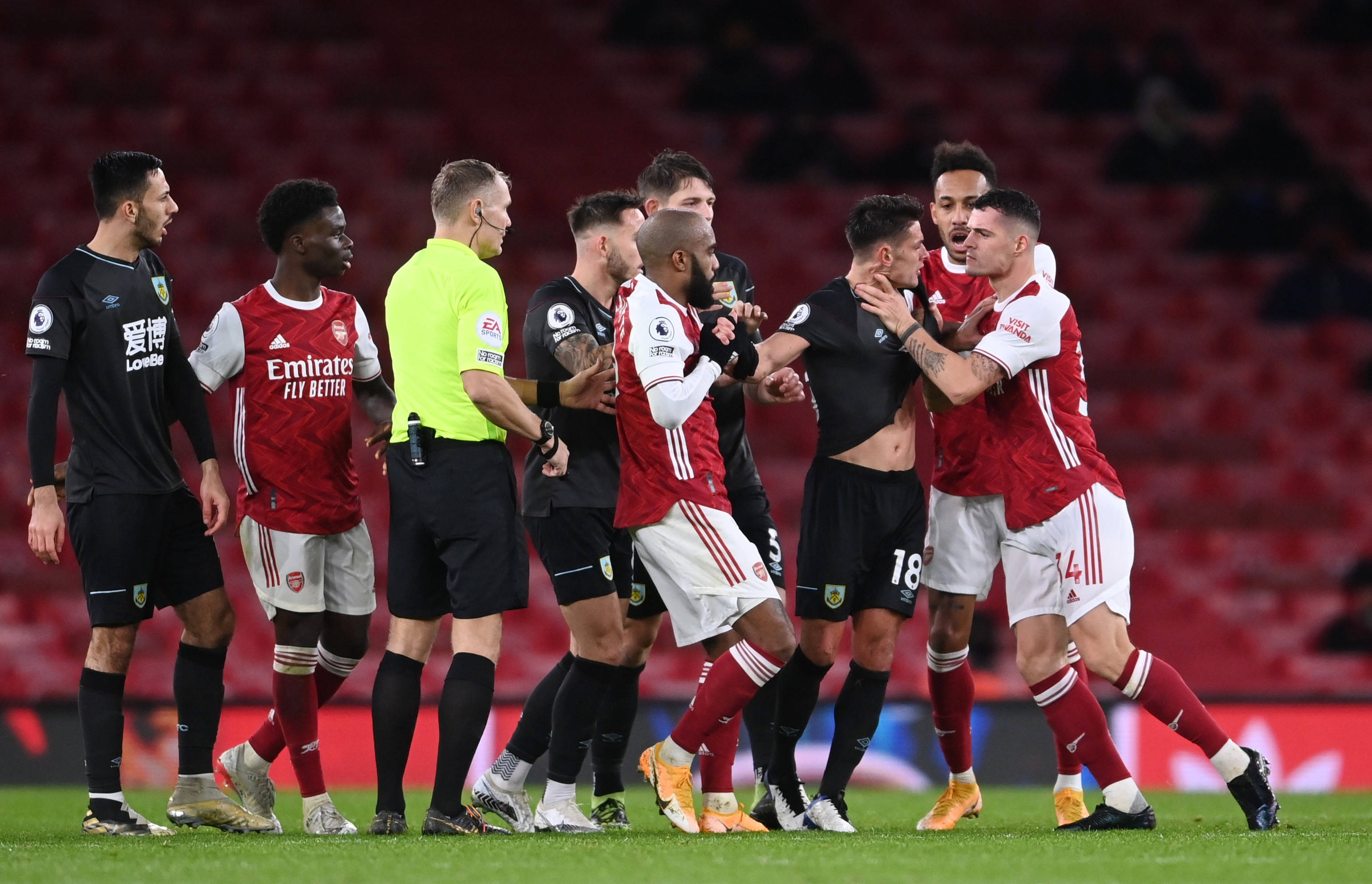 定精确的 定精确的