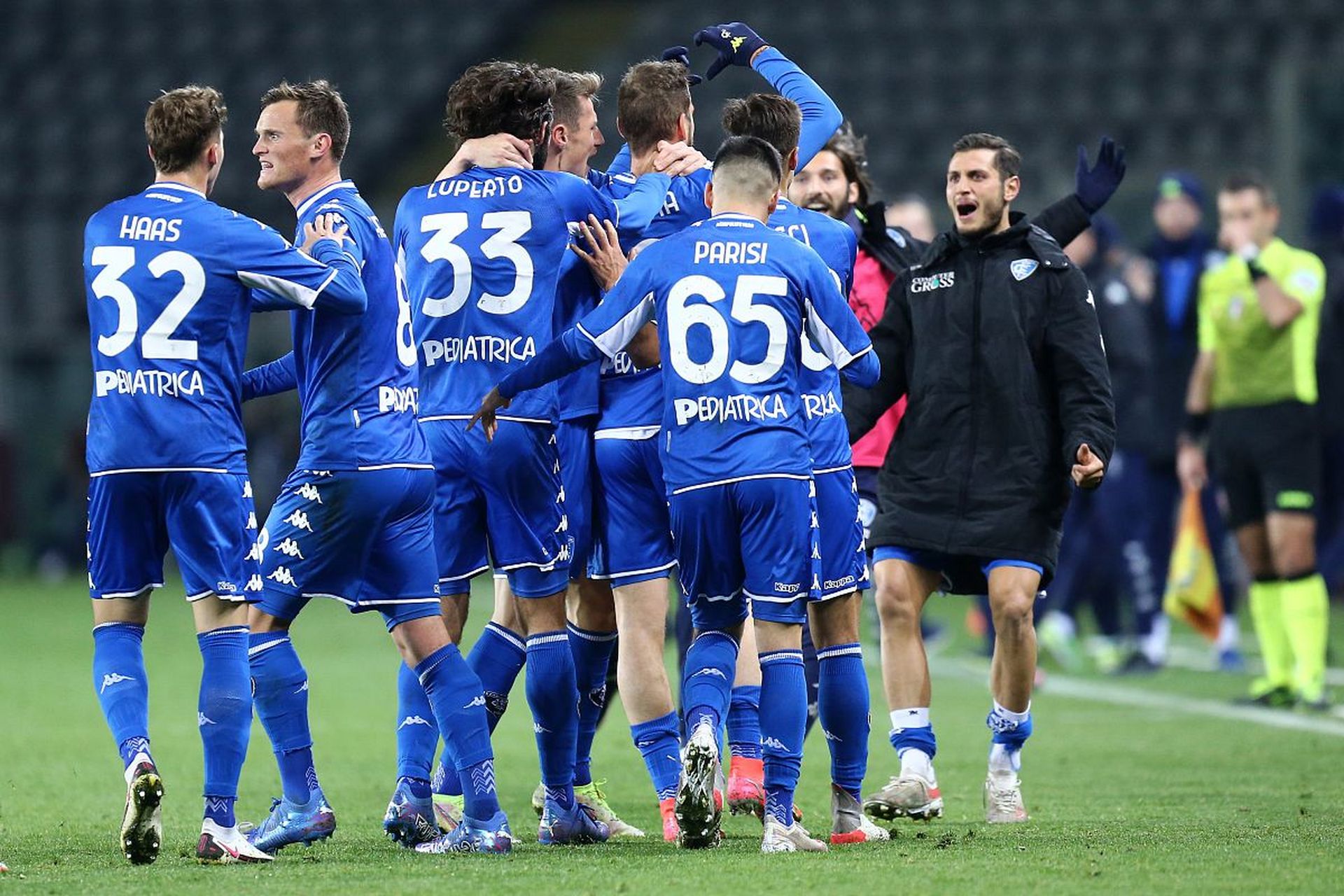 阶段是整个 阶段是整个