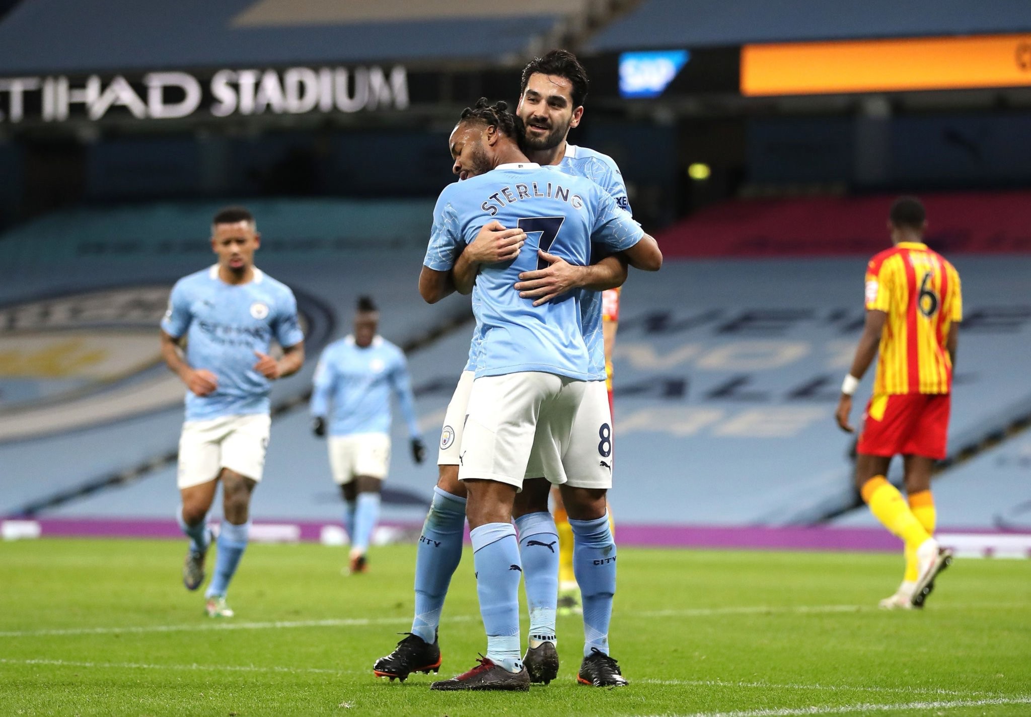 一个出色的 一个出色的