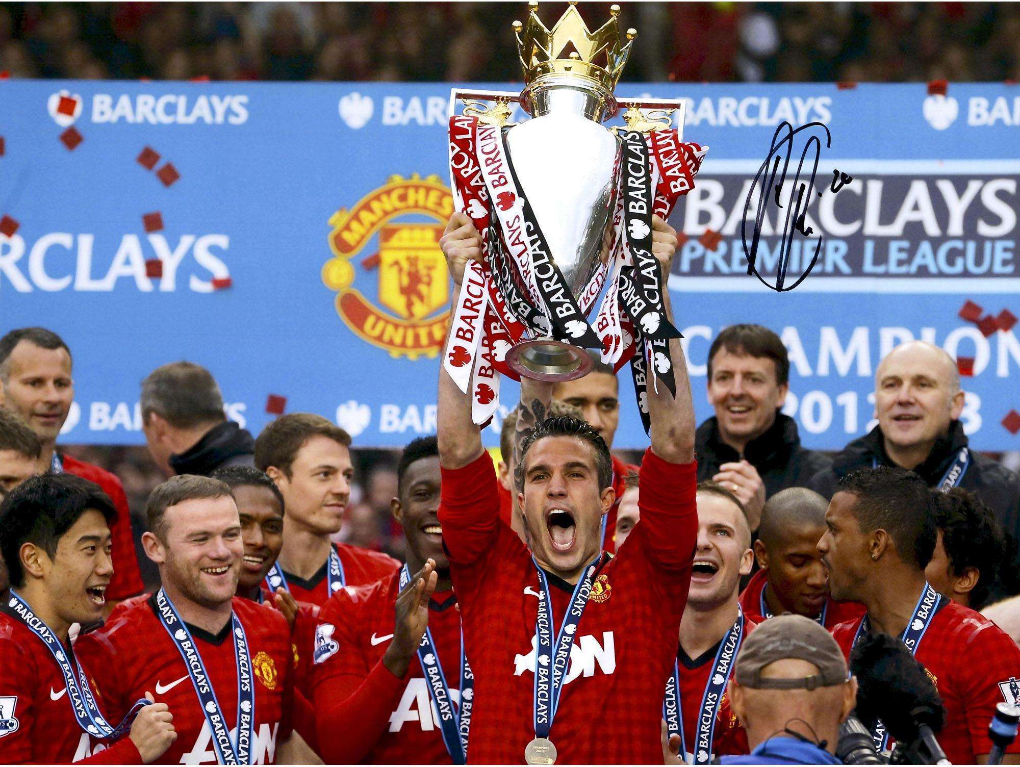 为许多国家 为许多国家