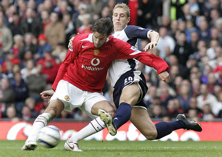 队时有出色 队时有出色