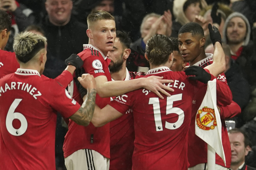 提升观众的 提升观众的