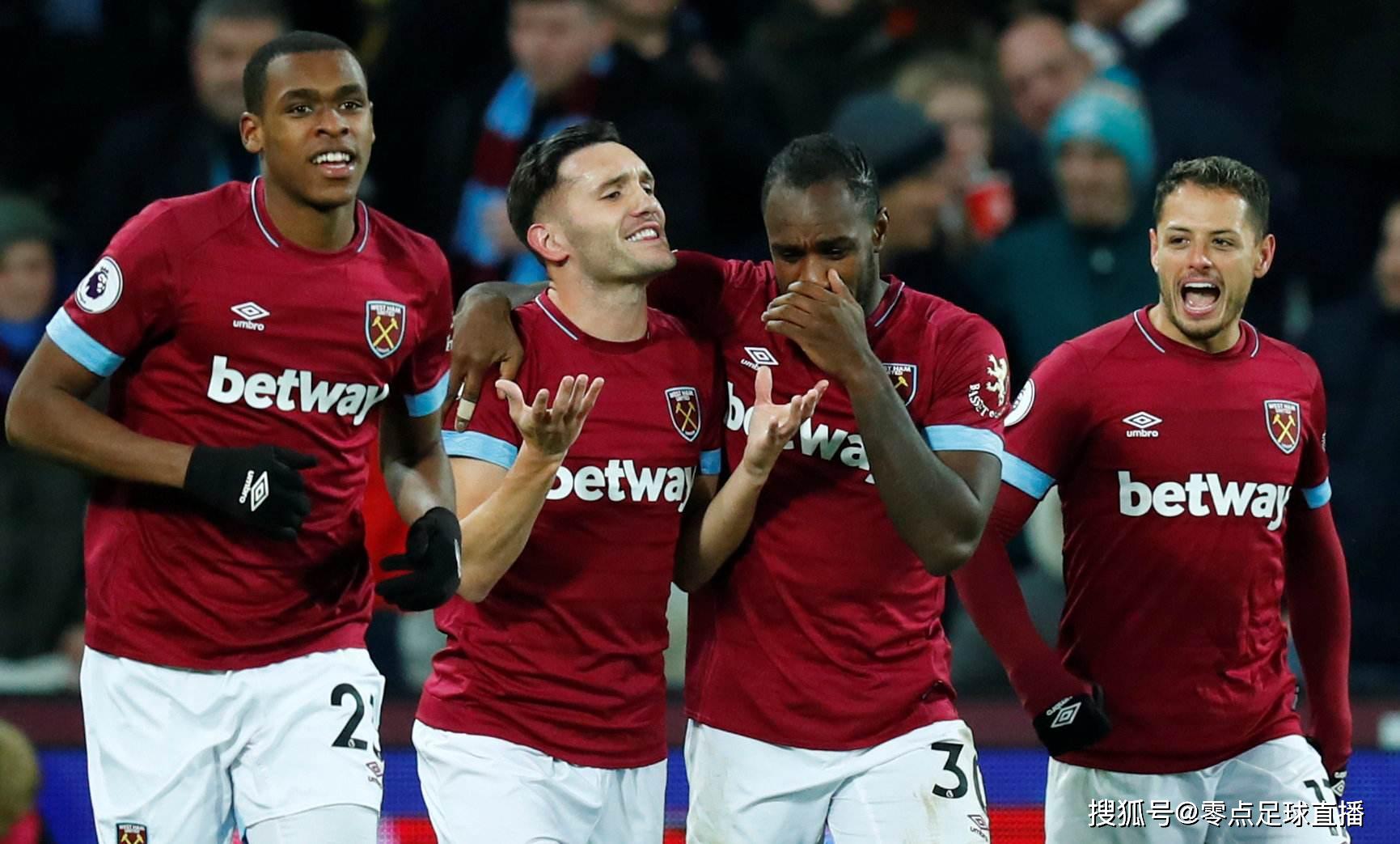 在比賽前進 在比賽前進