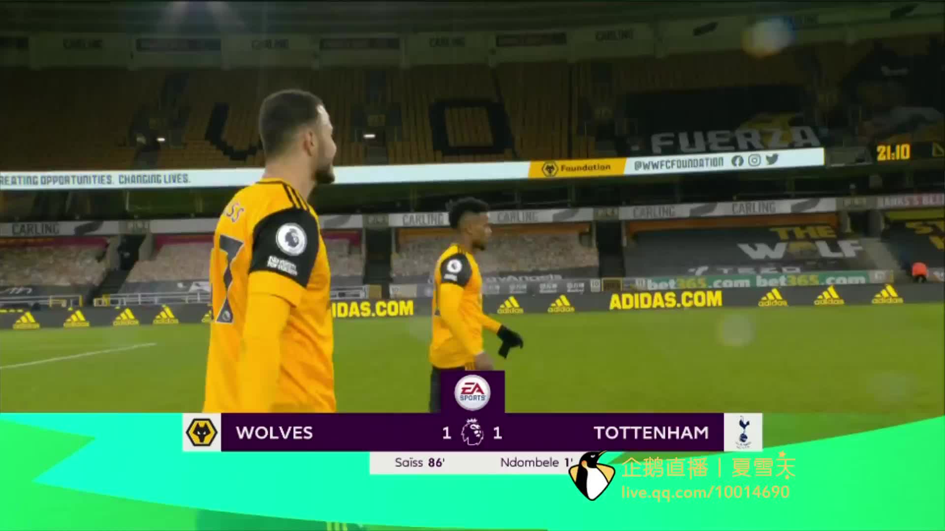 的不仅仅是 的不仅仅是