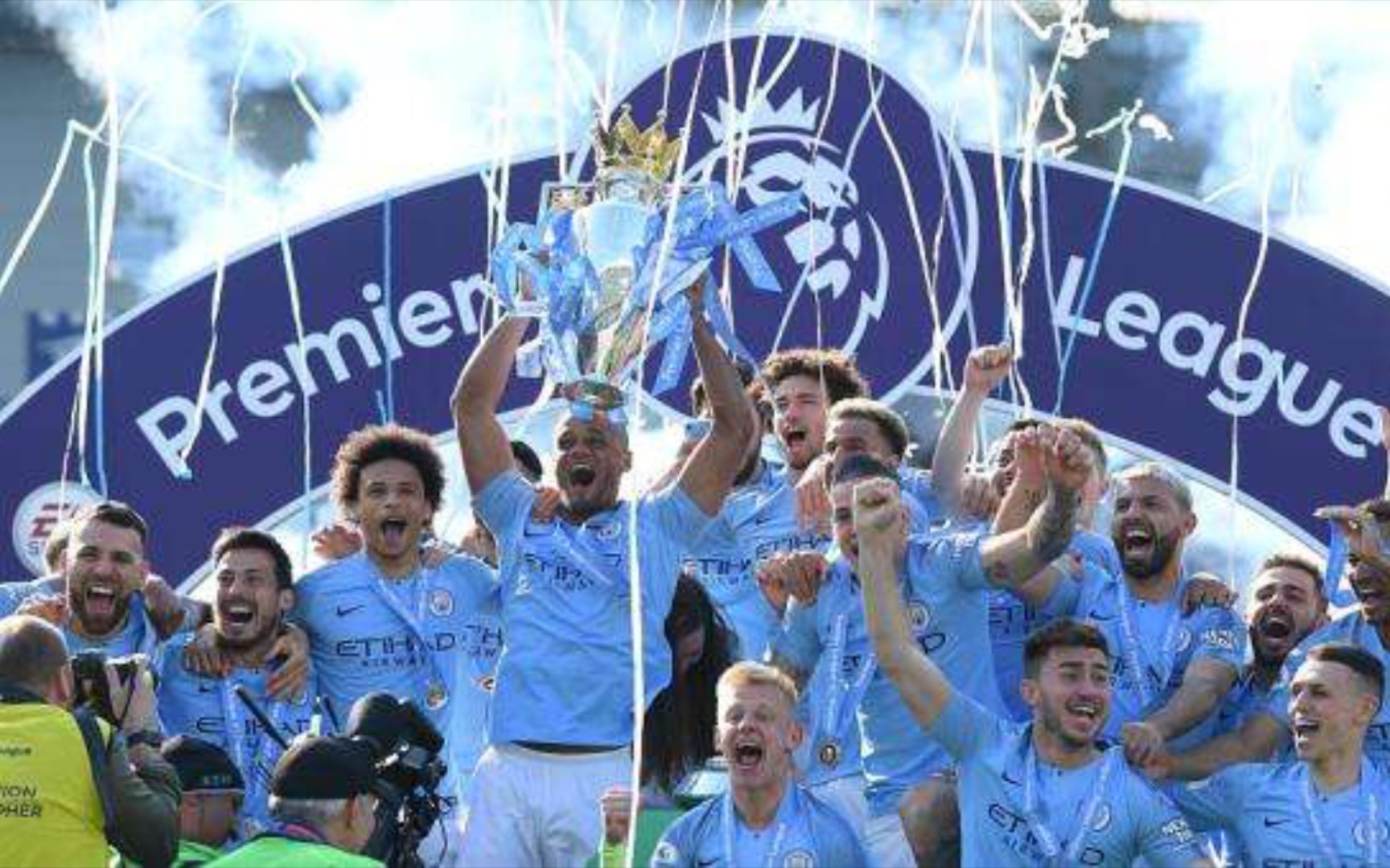 场时间受到 场时间受到