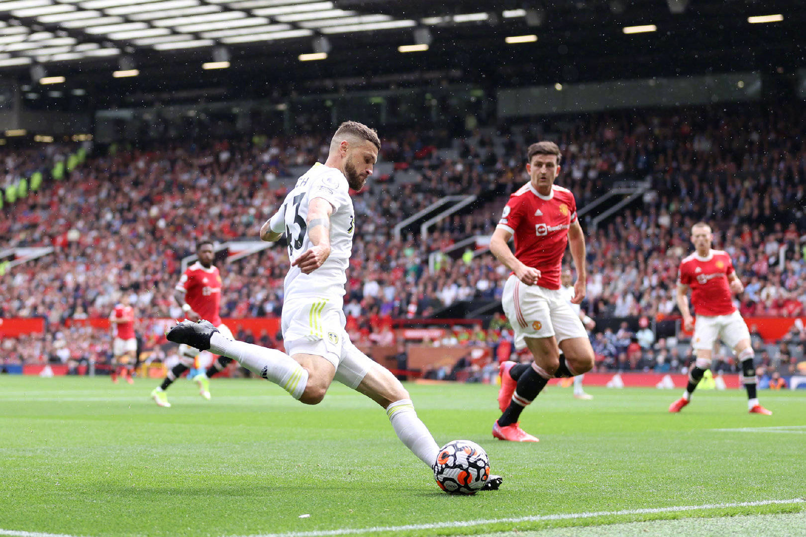 能够在葡超 能够在葡超