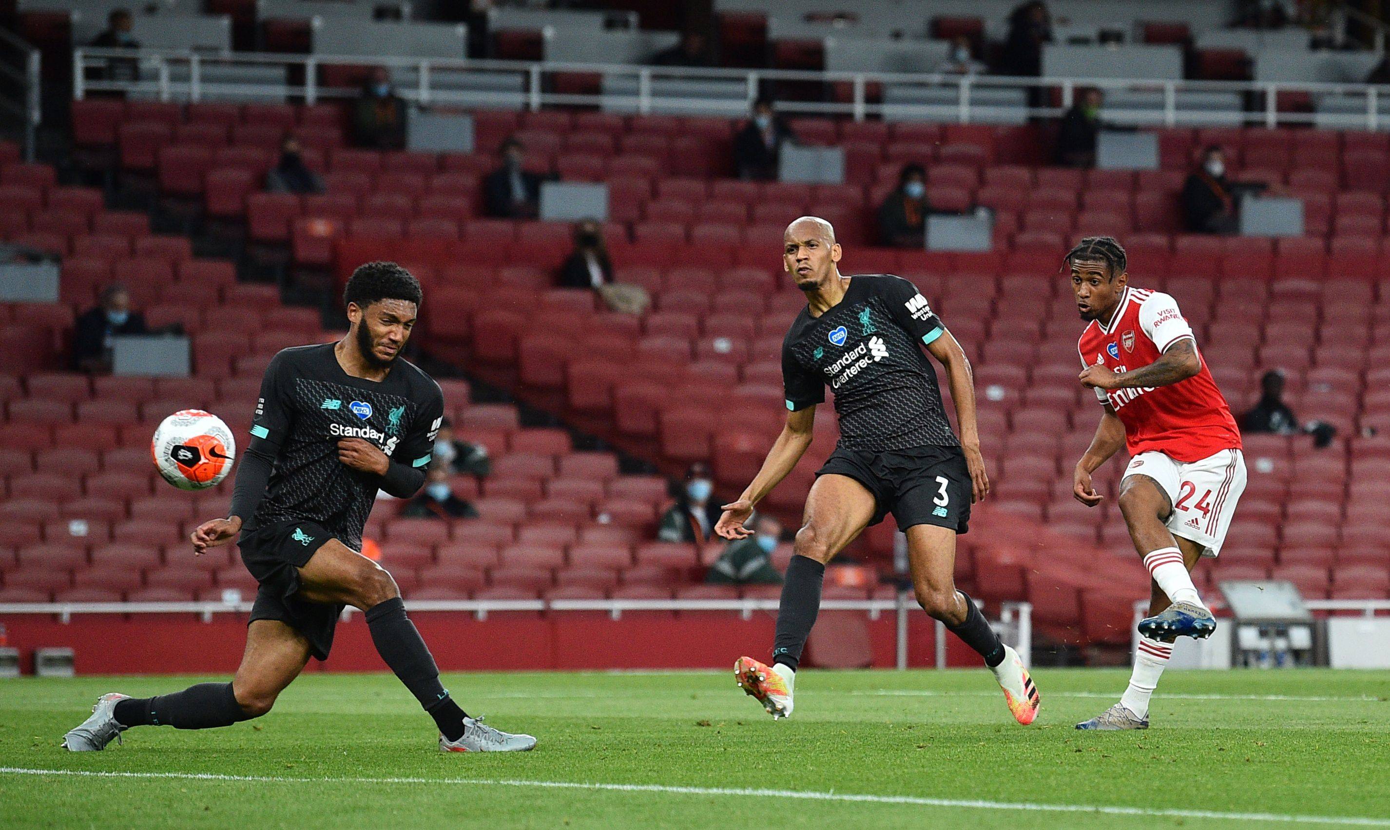 了科学训练 了科学训练