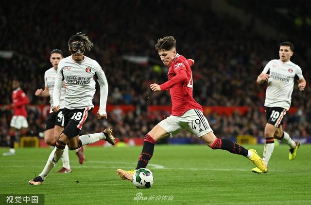 更需要团队 更需要团队