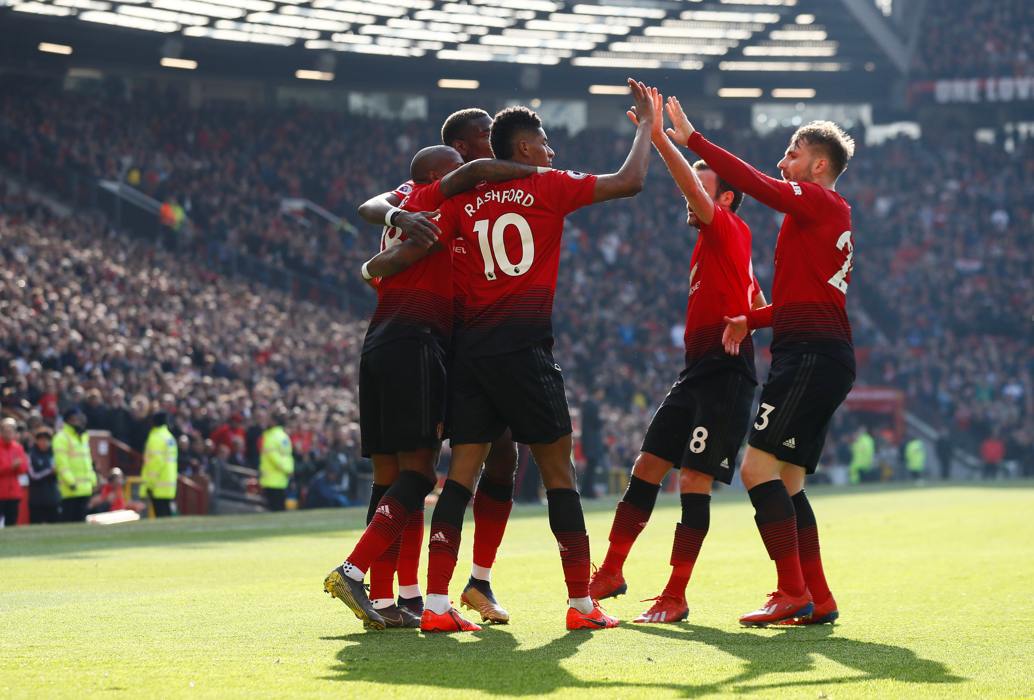 只有将创新 只有将创新