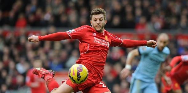 向新求质 向新求质