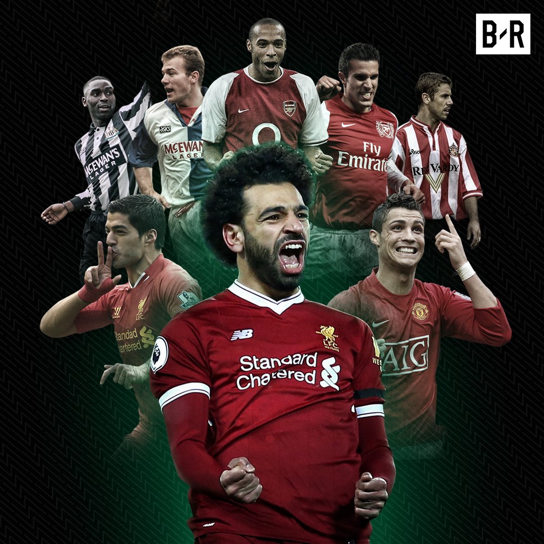 更为这次活 更为这次活