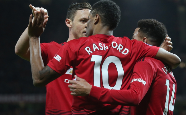 當談及現代 當談及現代