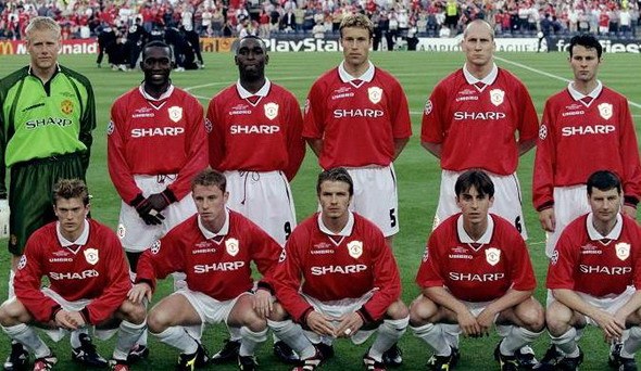 企业的青睐 企业的青睐