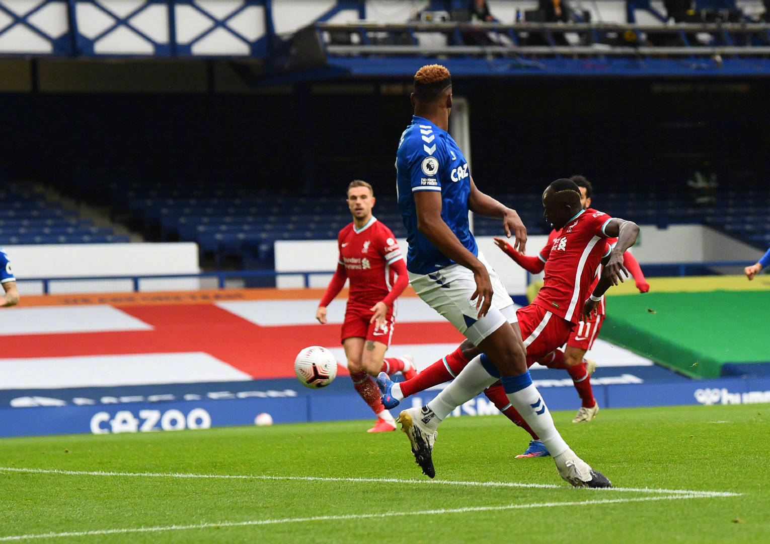 澳大利亚足 澳大利亚足