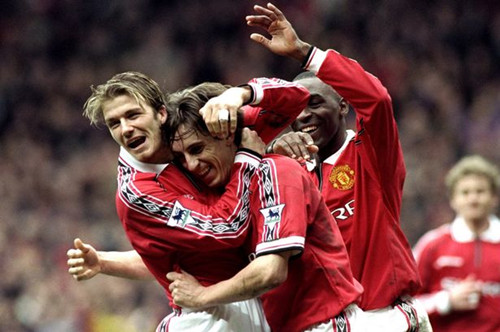 传球能力 传球能力