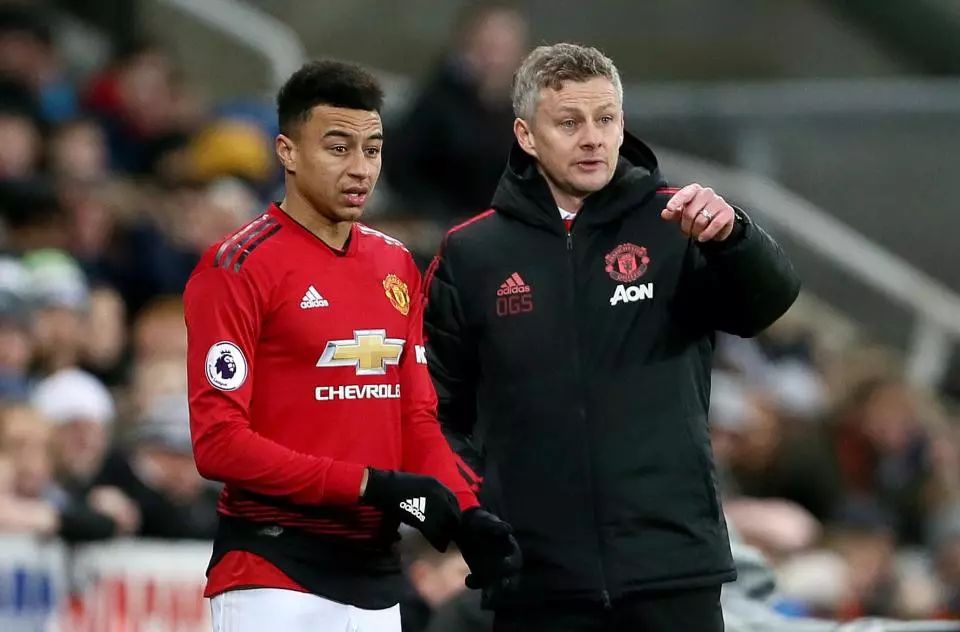 如果有人相 如果有人相