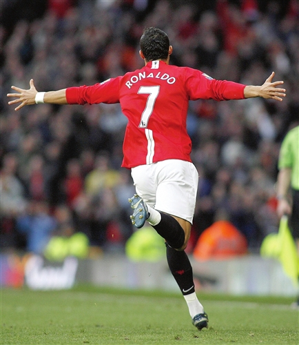 的足彩中 的足彩中