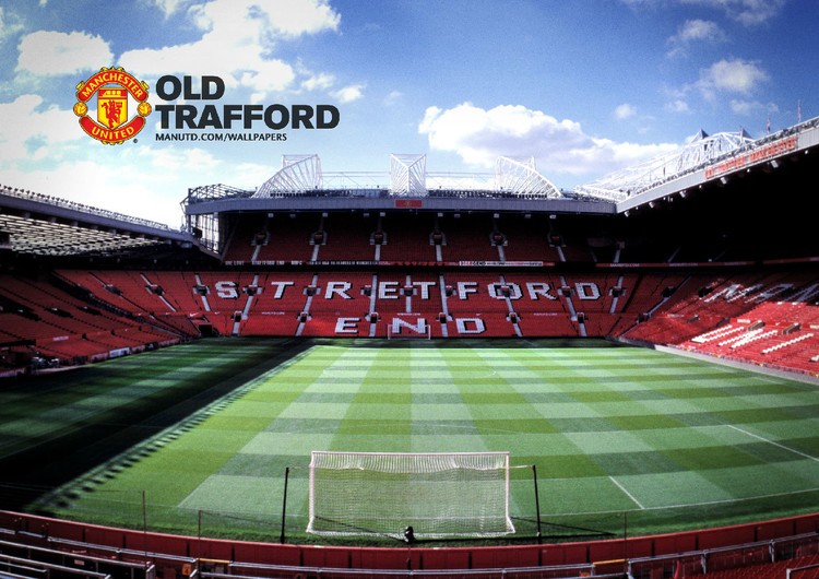 创新技术在 创新技术在