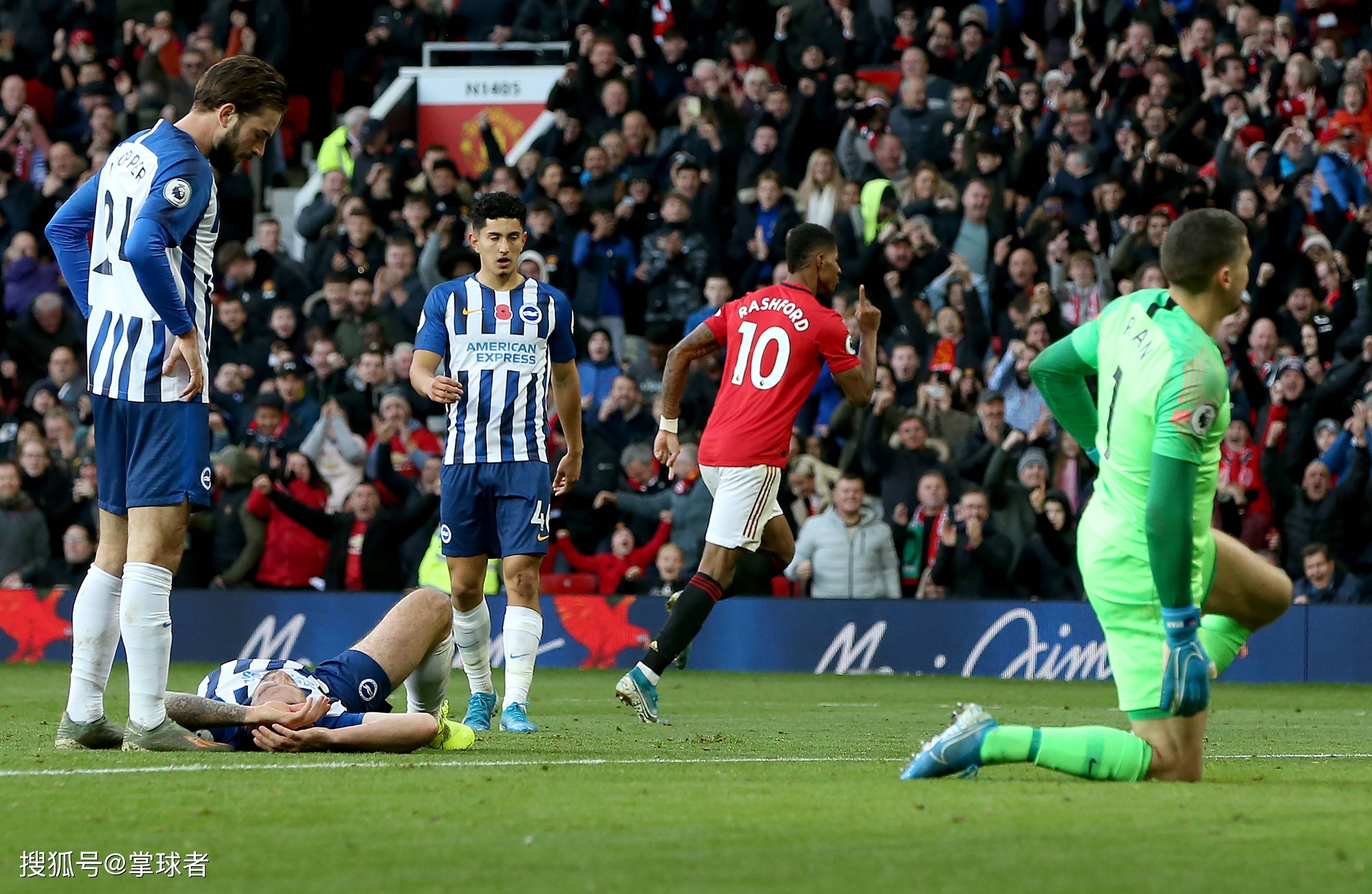 的球员们 的球员们